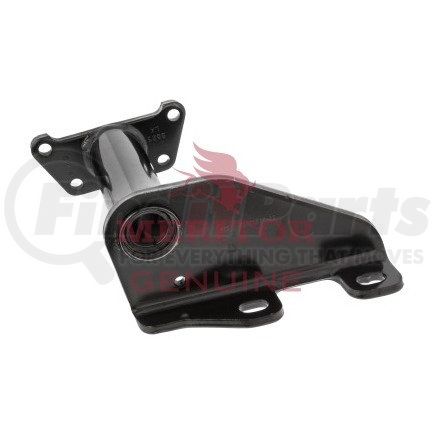 Meritor E943299Q6257 Meritor Genuine Air Brake - Chamber Bracket