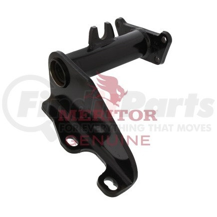 Meritor L473299U1555 Meritor Genuine Air Brake - Chamber Bracket