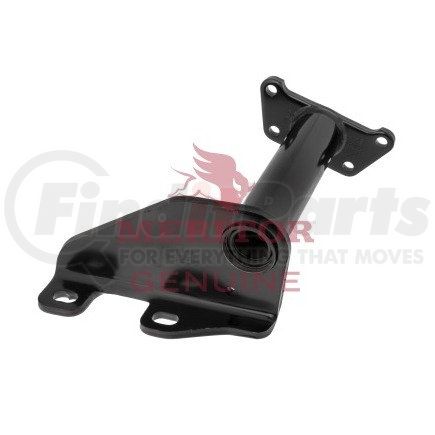 Meritor A353299P6256 Meritor Genuine Air Brake - Chamber Bracket