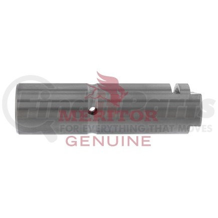 Meritor 1259X  76 Meritor Genuine - ANCHOR PIN