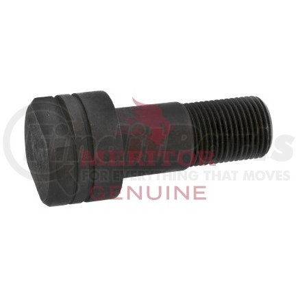 Meritor 1259B 262 Meritor Genuine - ANCHOR PIN