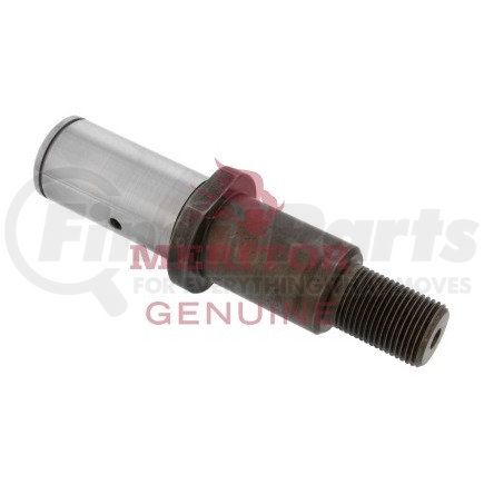 Meritor 1259W205 Meritor Genuine Brake Shoe Anchor Pin