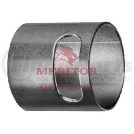 Meritor 1225S1267 Meritor Genuine Air Brake - Bushing