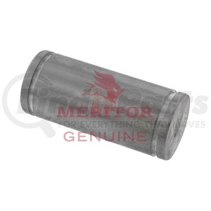 Meritor 1259P1134 Meritor Genuine - PIN-ANC