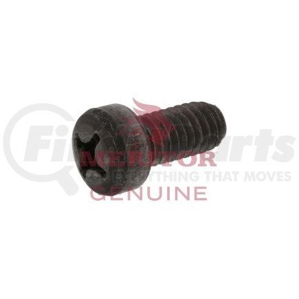 Meritor 10X1322 Meritor Genuine Axle Hardware - Capscrew