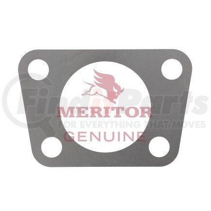 Meritor 2203M8021 Meritor Genuine Axle Hardware - Shim