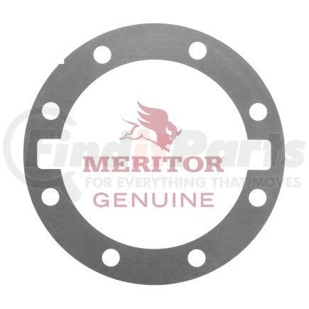 Meritor 2203D8870 Meritor Genuine Transfer Case Hardware - Shim