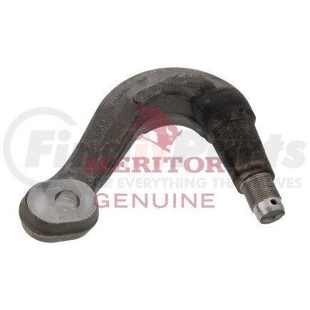 Meritor 3133J8252 Meritor Genuine Axle Steering Arm - Front