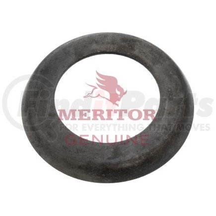 Meritor 1229R4100 Meritor Genuine Camshaft Hardware