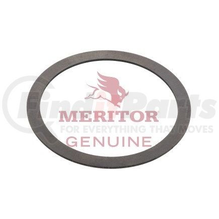 Meritor 1244M2275 Meritor Genuine Axle Hardware - Spacer