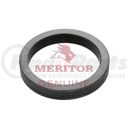 Meritor 2203V9824 Meritor Genuine Axle Hardware - SPACER