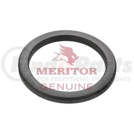 Meritor 2203T9822 Meritor Genuine Axle Hardware - SPACER