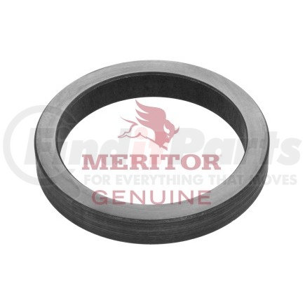 Meritor 2203X9826 Meritor Genuine Axle Hardware - SPACER