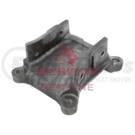Meritor 3277B2290 Meritor Genuine Suspension - Air Spring Seat