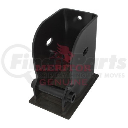 Meritor A1 3152D1226 Meritor Genuine Suspension Hanger Assembly