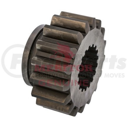 Meritor 3892M2431 Meritor Genuine Differential - Spur Gear