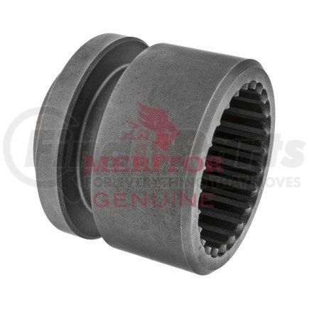 Meritor 3107J1102 Meritor Genuine Transmission - Clutch Collar