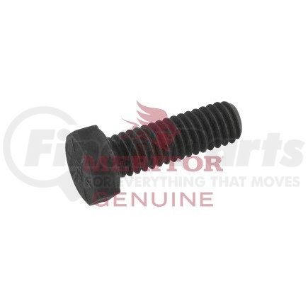 Meritor S     258P    2 Meritor Genuine - CAPSCREW