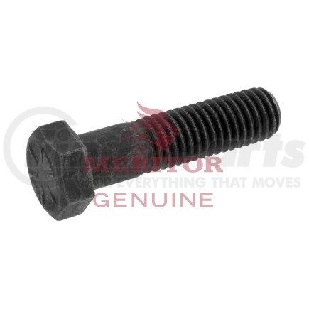 Meritor S 2816 2 Meritor Genuine Axle Hardware - Capscrew