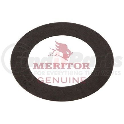 Meritor 1229W2935 Meritor Genuine Axle Hardware - SPACER