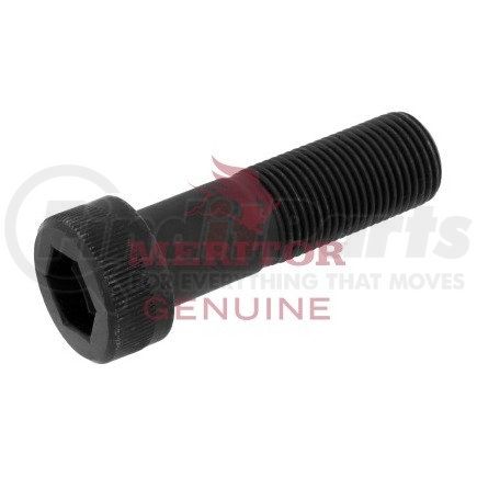 Meritor 15X1474 Meritor Genuine Axle Hardware - Miscellaneous