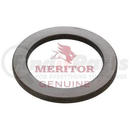 Meritor 2803G2503 Meritor Genuine Axle Hardware - SPACER