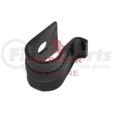 Meritor 2257D 108 Meritor Genuine - HOLD DOWN CLIP