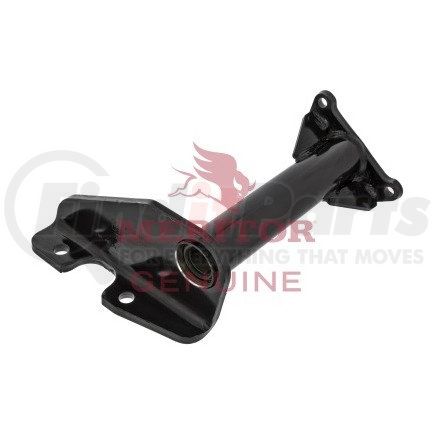 Meritor C873299E6089 Meritor Genuine Air Brake Chamber Bracket