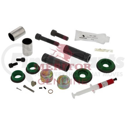 Meritor MCK1171 Meritor Genuine Air Disc Brake - Slide Pin Kit