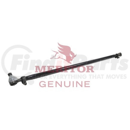 Meritor A13102S4751 Meritor Genuine Front Axle - Tie Rod End Assembly