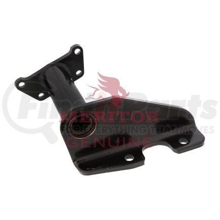 Meritor C83299F6090 Meritor Genuine Air Brake - Chamber Bracket