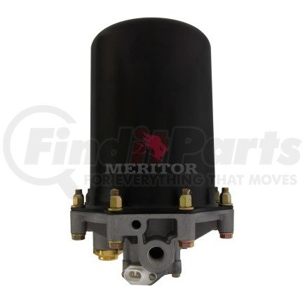 Meritor R955109685PGX Meritor Reman - Meritor Reman  AD9 DRYER