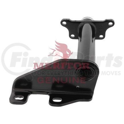 Meritor V443299P6256 Meritor Genuine Air Brake Chamber Bracket