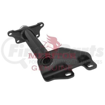 Meritor V443299Q6257 Meritor Genuine Air Brake Chamber Bracket
