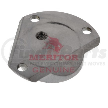 Meritor 1199E4191 Meritor Genuine King Pin - Cap