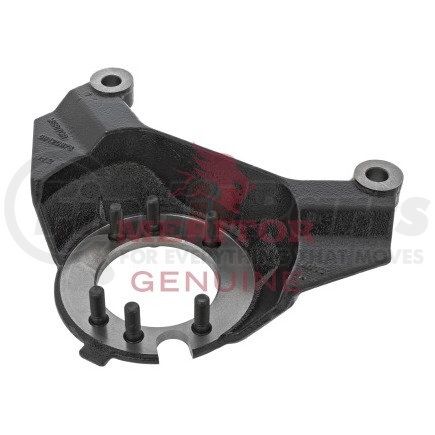 Meritor 69220754 Meritor Genuine Torque Plate Assembly