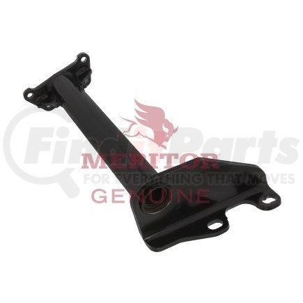 Meritor P23-3299U1555 Meritor Genuine - AY-BRKT-CHAMBER