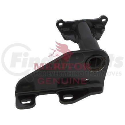 Meritor V653299P6256 Meritor Genuine Air Brake - Chamber Bracket