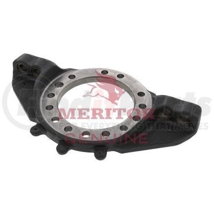 Meritor 3215N2354 Meritor Genuine Air Disc Brake - Torque Plate