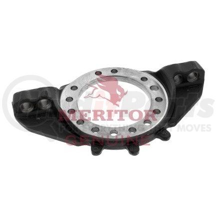 Meritor 3215P2356 Meritor Genuine Air Disc Brake - Torque Plate