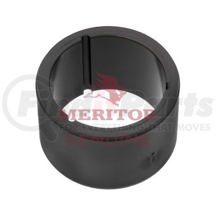 Meritor 1225L1208 Meritor Genuine - BUSHING