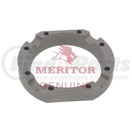 Meritor 3235Q1967 DIFFERENTIAL CASE HALF