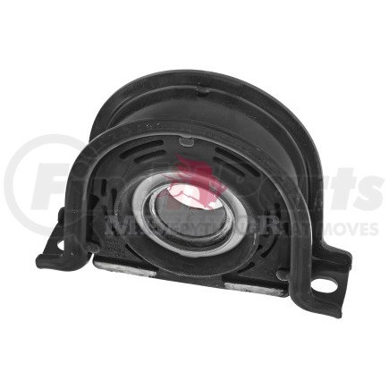 Meritor CCB213 CENTER BEARING-MED DUTY,50  *D