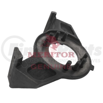 Meritor 69220623 SUPRT FORD9K LH