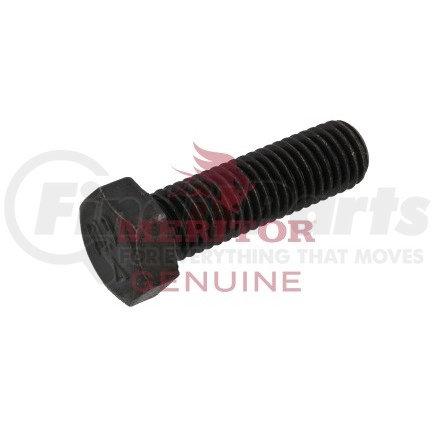 Meritor MS2120402 Meritor Genuine Driveline Hardware - Screw