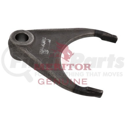 Meritor 3296L90 Meritor Genuine Drive Axle - Shift Fork