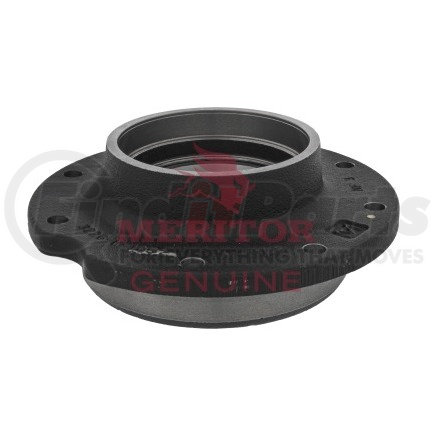 Meritor A   3226M1053 Meritor Genuine - CAGE ASSY