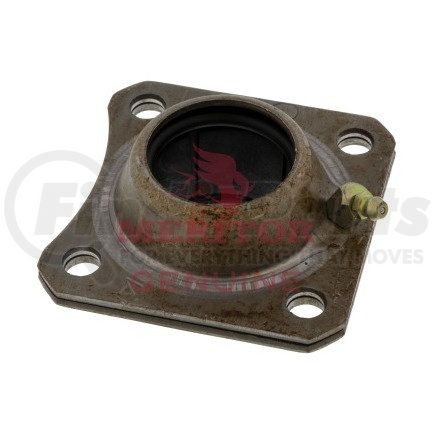 Meritor A33105G1151 Meritor Genuine Camshaft Bushing