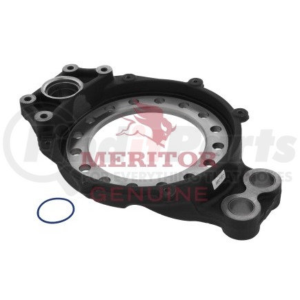 Meritor A153211P3604 Meritor Genuine Air Brake Spider Assembly