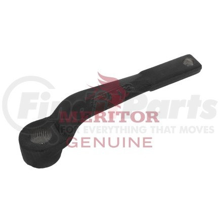 Meritor 2247E83 Meritor Genuine Parking Brake Lever